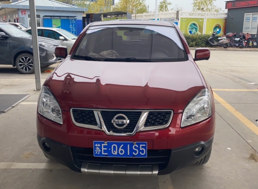 依维柯得意 turbo daily2017款 得意 turbo daily 2.