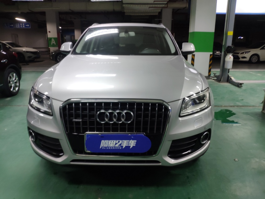 奥迪15款奥迪q5 40 Tfsi 技术型 奥迪二手车 奥迪q5二手车 无锡二手车交易市场 奥迪15款奥迪q5 40 Tfsi 技术型 奥迪二手车 奥迪q5二手车 无锡二手车交易市场