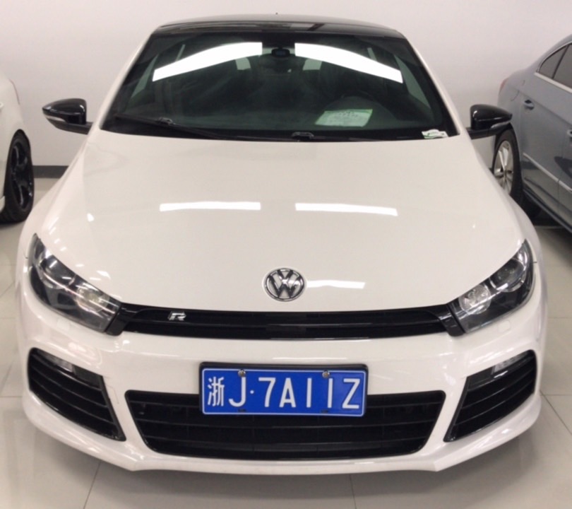 宁波二手车 宁波二手车市场 宁波二手车交易市场 宁波二手车交易网 宁波二手车 二手车报价 转让 宁波二手车市场 宁波二手车交易网 途众二手车商城